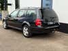 VW Golf IV FSi Trendline Variant thumbnail