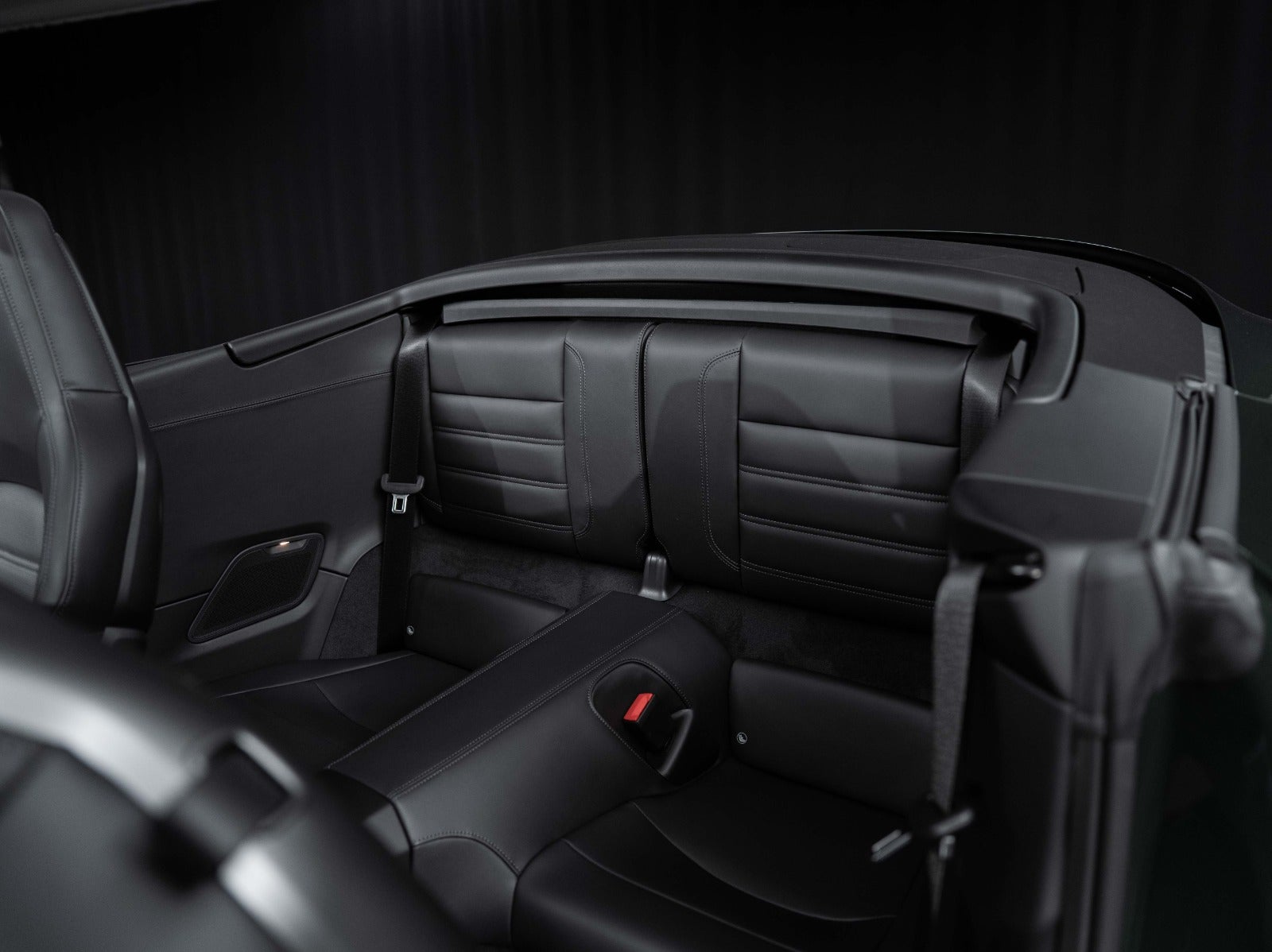 Gallery image 18 of 18