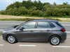 Citroën C4 BlueHDi 120 Feel Complet EAT6 thumbnail