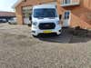 Ford Transit 350 L3 Van EcoBlue Limited aut. H2 RWD thumbnail