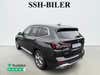 BMW X3 xDrive30e M-Sport aut. thumbnail