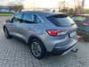 Ford Kuga PHEV Titanium X CVT thumbnail