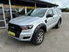 Ford Ranger TDCi 160 Rap Cab XL 4x4 thumbnail
