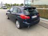 BMW 225xe Active Tourer iPerformance aut. thumbnail