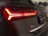 Audi S6 TFSi Avant quattro S-tr. thumbnail