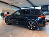VW Tiguan eHybrid R-line DSG thumbnail