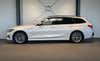 BMW 330e Touring Sport Line aut. thumbnail