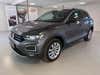VW T-Roc TSi 150 Sport Team DSG