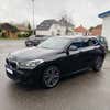 BMW X2 xDrive25e M-Sport aut. thumbnail