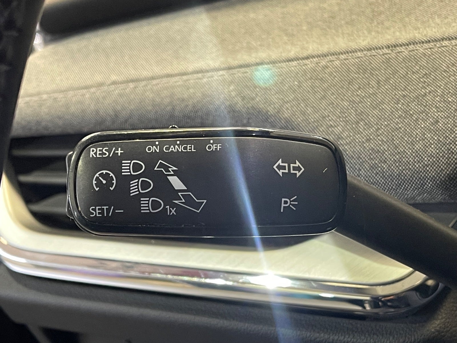 Billede af Skoda Enyaq 80 iV
