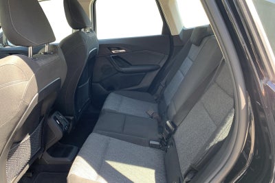 BMW iX1 xDrive30 X-Line