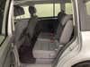 VW Touran TSi 140 Comfortline 7prs thumbnail