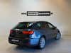 Seat Leon TSi 150 Xcellence ST DSG thumbnail