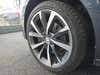 Seat Leon eHybrid FR Sportstourer DSG thumbnail