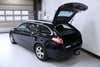 Peugeot 508 BlueHDi 150 Active SW thumbnail
