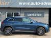 Mercedes EQA250 AMG Line thumbnail