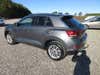 VW T-Roc TSi 150 Style DSG thumbnail