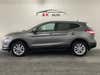 Nissan Qashqai dCi 110 Acenta thumbnail