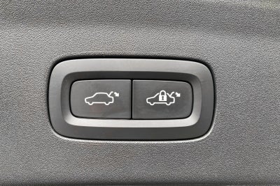 Polestar 2 Long Range