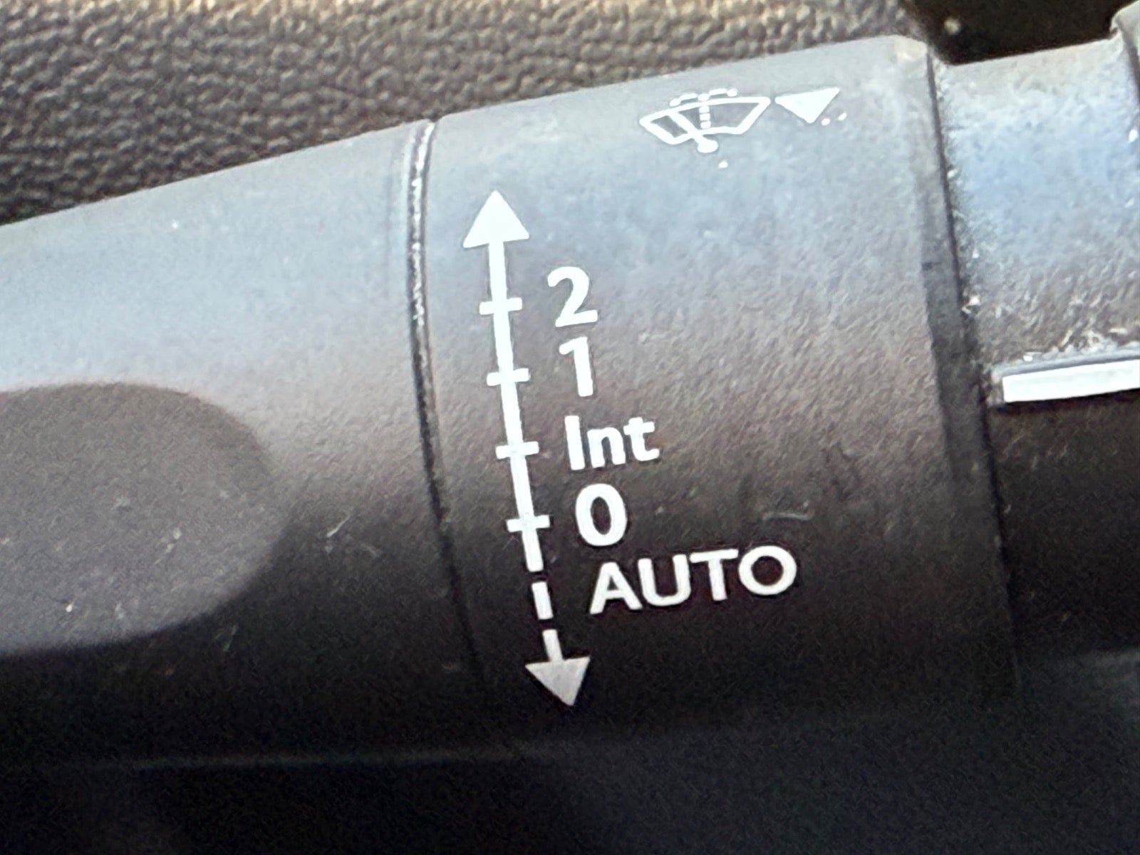 Billede af Peugeot 208 1,4 HDi 68 Active