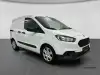 Ford Transit Courier TDCi 100 Trend thumbnail
