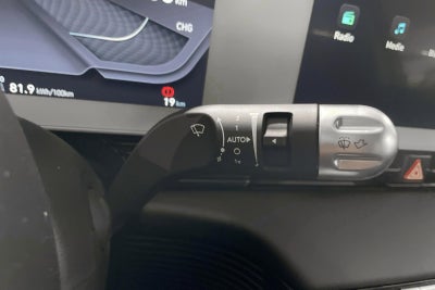 Hyundai Ioniq 5 Ultimate AWD