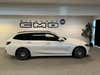 BMW 330e Touring Sport Line aut. thumbnail