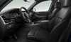 BMW X5 xDrive45e M-Sport aut. thumbnail