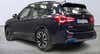 BMW iX3 Charged M-Sport thumbnail
