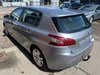 Peugeot 308 THP 125 Active thumbnail