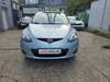 Mazda 2 Advance thumbnail