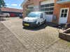 Fiat Fiorino MJT 80 Basic Van thumbnail