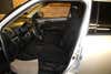 Suzuki Swift Dualjet Fit thumbnail