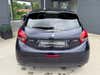 Peugeot 208 e-THP 110 Active thumbnail
