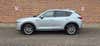 Mazda CX-5 SkyActiv-D 150 Optimum aut. thumbnail