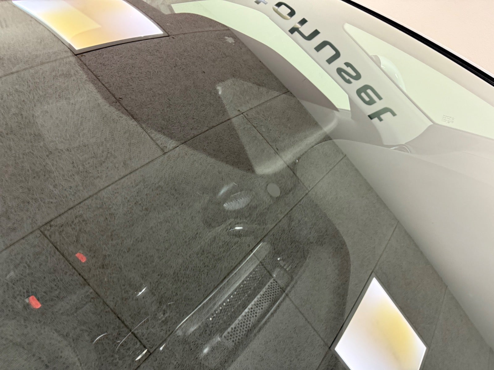 Billede af Renault Grand Scenic IV 1,5 dCi 110 Zen 7prs