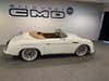 Porsche 356 Speedster 1600 Super thumbnail