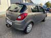 Opel Corsa 16V Cool thumbnail