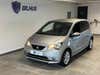 Seat Mii 60 Sport eco