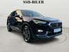 Seat Tarraco TSi 190 Xcellence DSG 4Drive 7prs