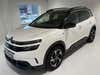 Citroën C5 Aircross Hybrid Shine Sport EAT8 thumbnail