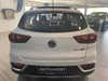 MG ZS EV Luxury thumbnail