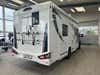 Chausson Welcome Premium 727 Ga  thumbnail