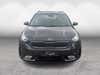 Kia Niro PHEV Advance+ DCT thumbnail