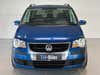 VW Touran TDi 90 Conceptline 7prs thumbnail