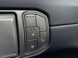 Kia EV4 Long Range GT-Line