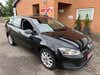VW Golf VII TSi 125 Allstar Variant BMT thumbnail