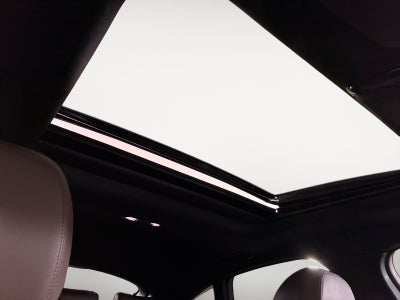 BMW i4 M60 Fully Charged M-Sport Pro xDrive
