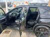 BMW X1 sDrive20i Advantage aut. thumbnail