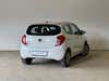 Opel Karl Enjoy thumbnail